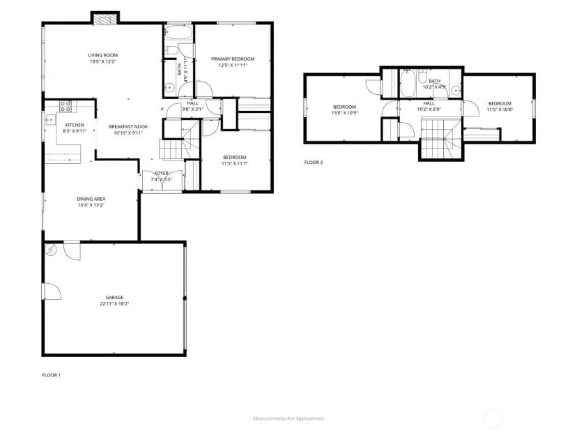 Property photo for 5417 173rd Place Sw, Lynnwood photo 16