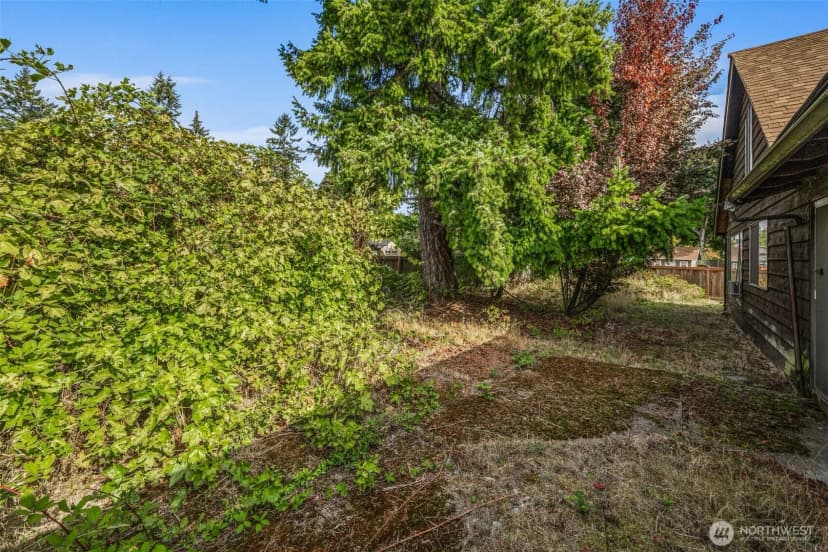 Property photo for 5417 173rd Place Sw, Lynnwood photo 10