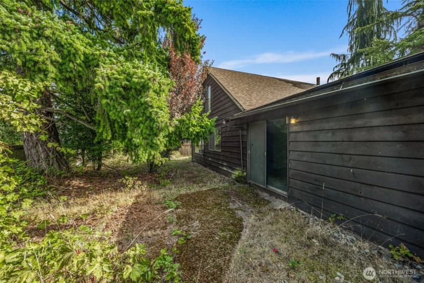 Property photo for 5417 173rd Place Sw, Lynnwood photo 12
