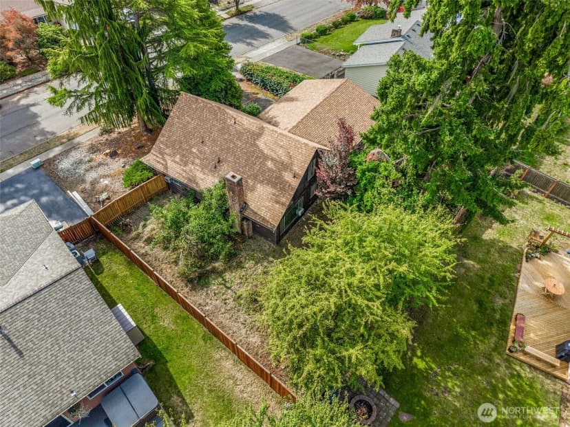 Property photo for 5417 173rd Place Sw, Lynnwood photo 6