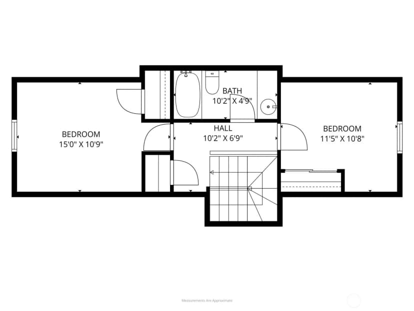 Property photo for 5417 173rd Place Sw, Lynnwood photo 15