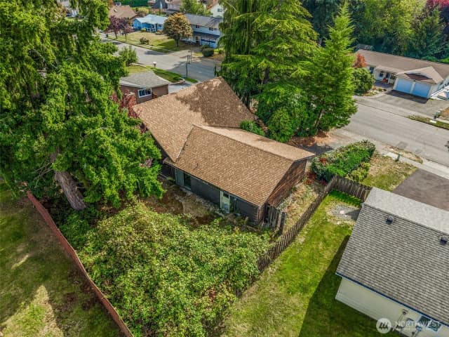 Property photo for 5417 173rd Place Sw, Lynnwood photo 3