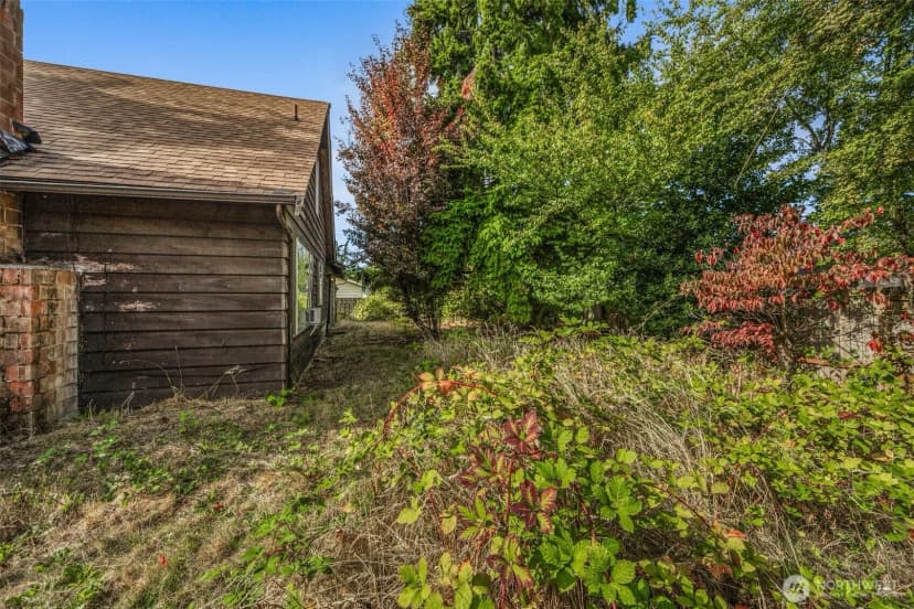 Property photo for 5417 173rd Place Sw, Lynnwood photo 11