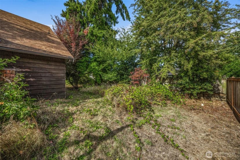 Property photo for 5417 173rd Place Sw, Lynnwood photo 13