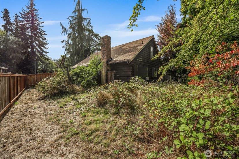 Property photo for 5417 173rd Place Sw, Lynnwood photo 9