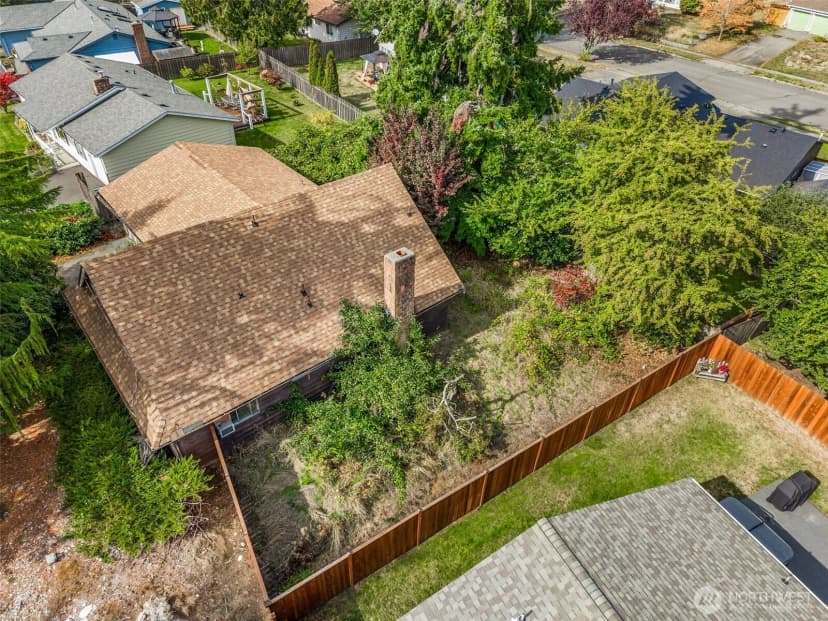 Property photo for 5417 173rd Place Sw, Lynnwood photo 4