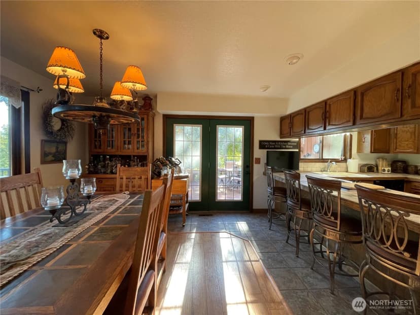 Property photo for 14 Hahn Road, Omak photo 7