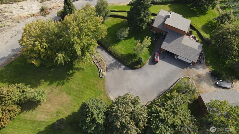 Property photo for 14 Hahn Road, Omak photo 26