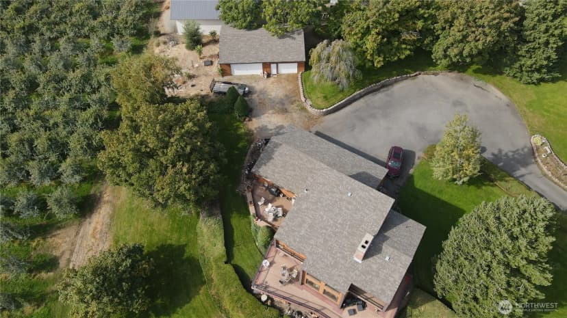 Property photo for 14 Hahn Road, Omak photo 27