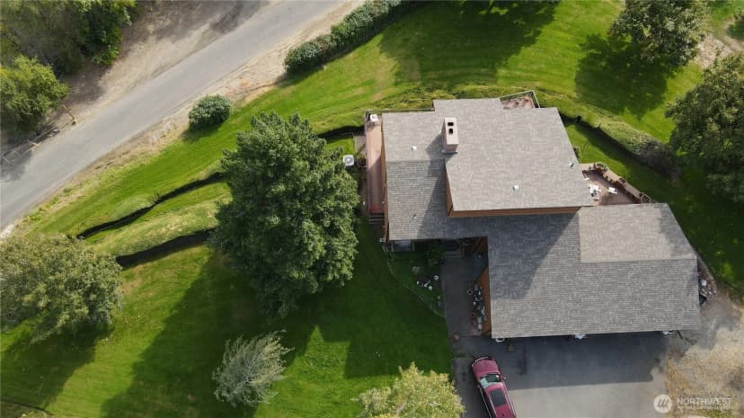 Property photo for 14 Hahn Road, Omak photo 25