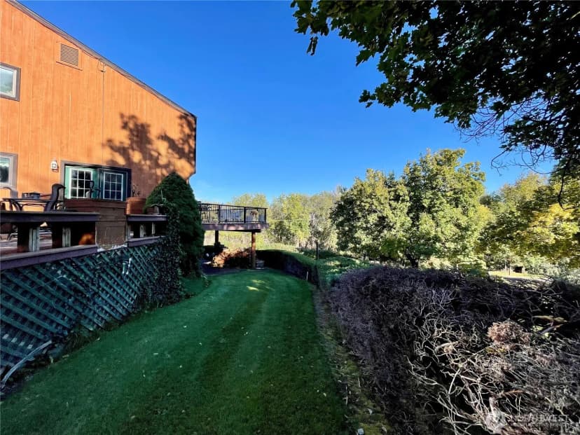 Property photo for 14 Hahn Road, Omak photo 20