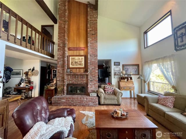 Property photo for 14 Hahn Road, Omak photo 5