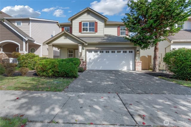 Property photo for 6319 43rd Street E, Fife