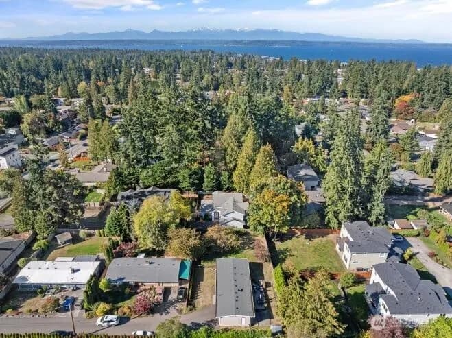 Property photo for 21904 88th Place W, Edmonds photo 39