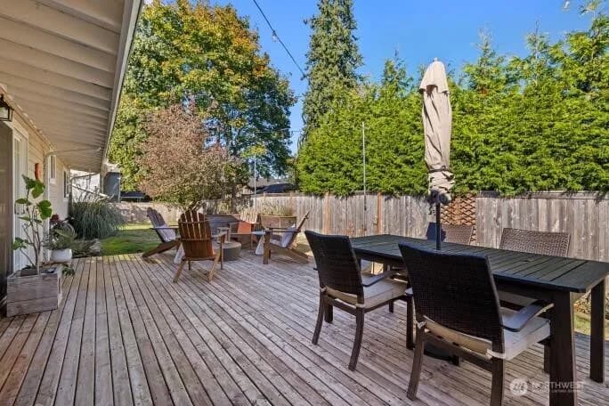 Property photo for 21904 88th Place W, Edmonds photo 32