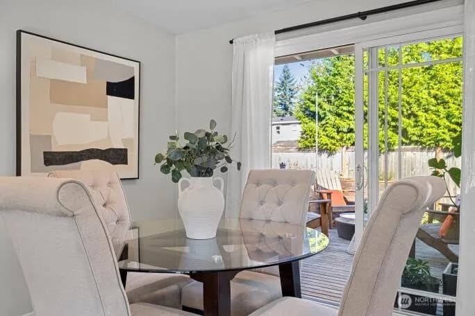Property photo for 21904 88th Place W, Edmonds photo 17