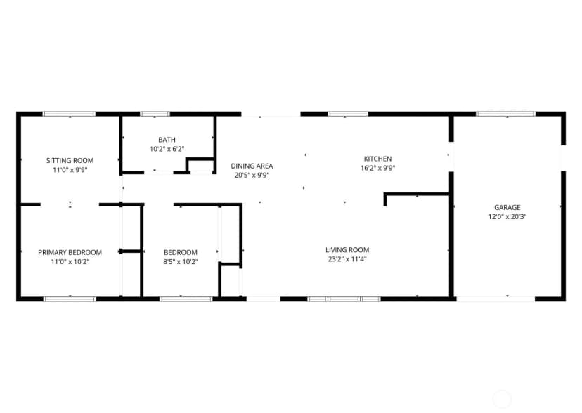Property photo for 21904 88th Place W, Edmonds photo 40