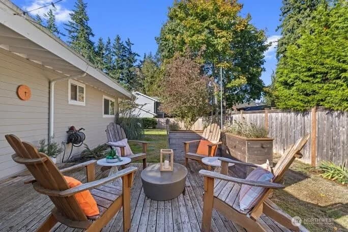 Property photo for 21904 88th Place W, Edmonds photo 33
