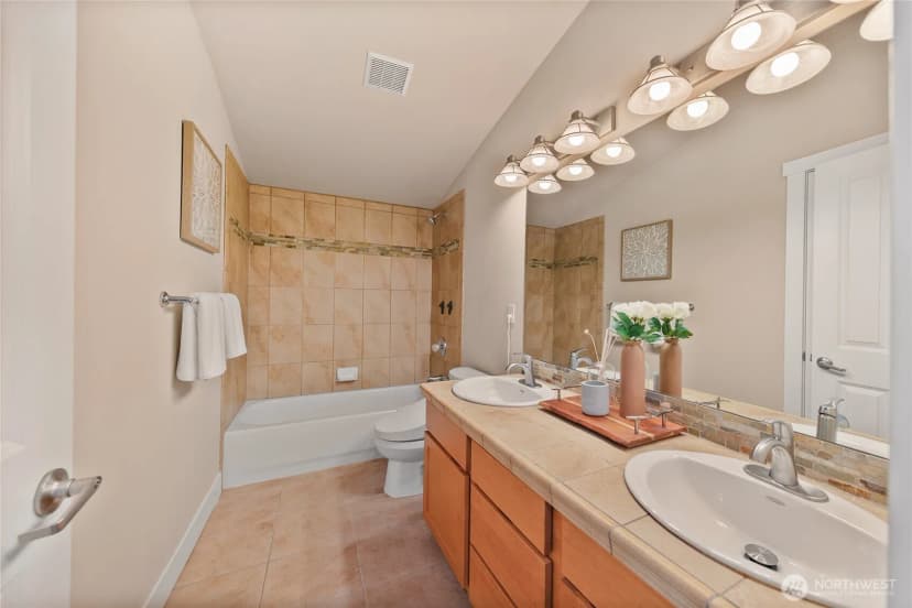 Property photo for 1738 Nw 59th Street #a, Seattle photo 25