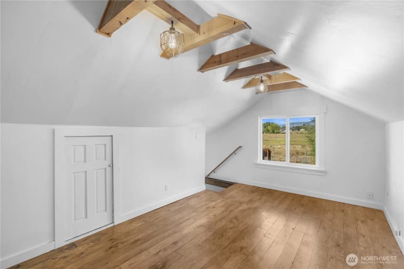 Property photo for 405 W Illinois Avenue, Ellensburg photo 28