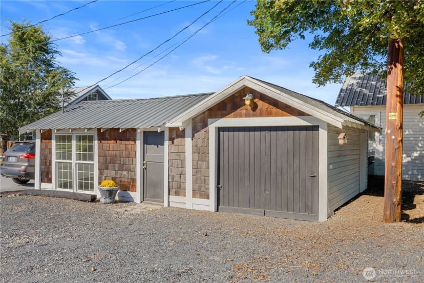 Property photo for 405 W Illinois Avenue, Ellensburg photo 31