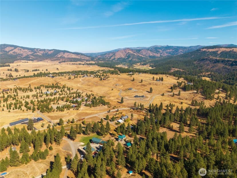 Property photo for 2552 Hidden Valley Road, Cle Elum photo 38