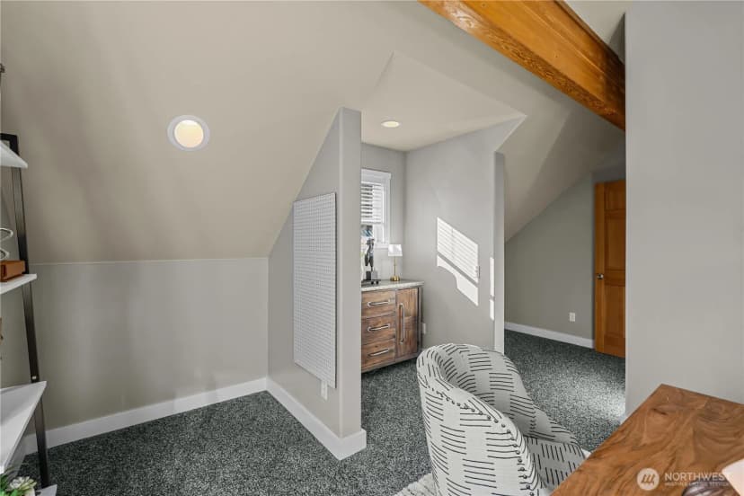 Property photo for 2552 Hidden Valley Road, Cle Elum photo 25