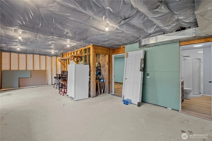 Property photo for 2552 Hidden Valley Road, Cle Elum photo 28