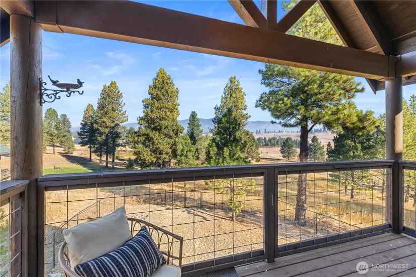 Property photo for 2552 Hidden Valley Road, Cle Elum photo 21