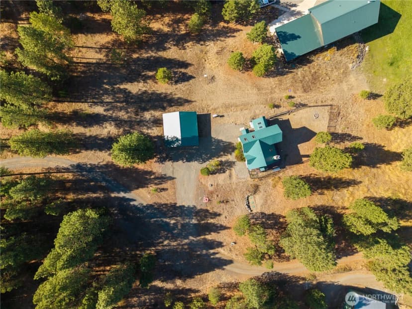 Property photo for 2552 Hidden Valley Road, Cle Elum photo 36