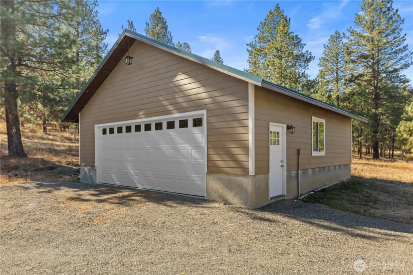 Property photo for 2552 Hidden Valley Road, Cle Elum photo 32