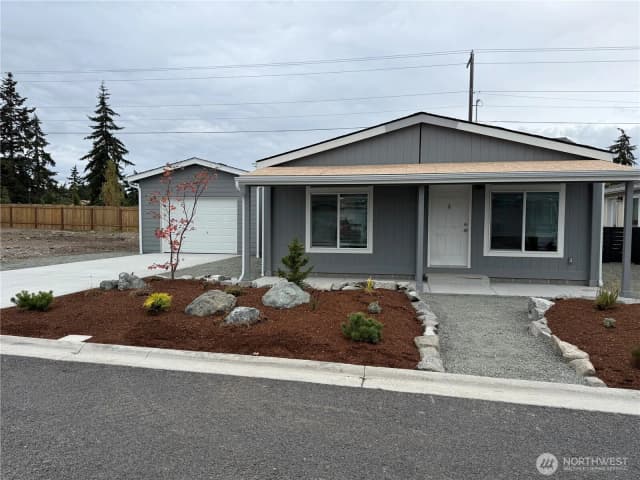 Property photo for 881 N Iris Avenue, Sequim photo 2
