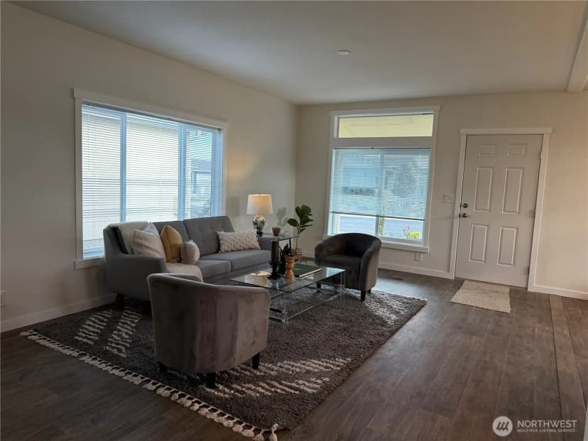 Property photo for 881 N Iris Avenue, Sequim photo 8