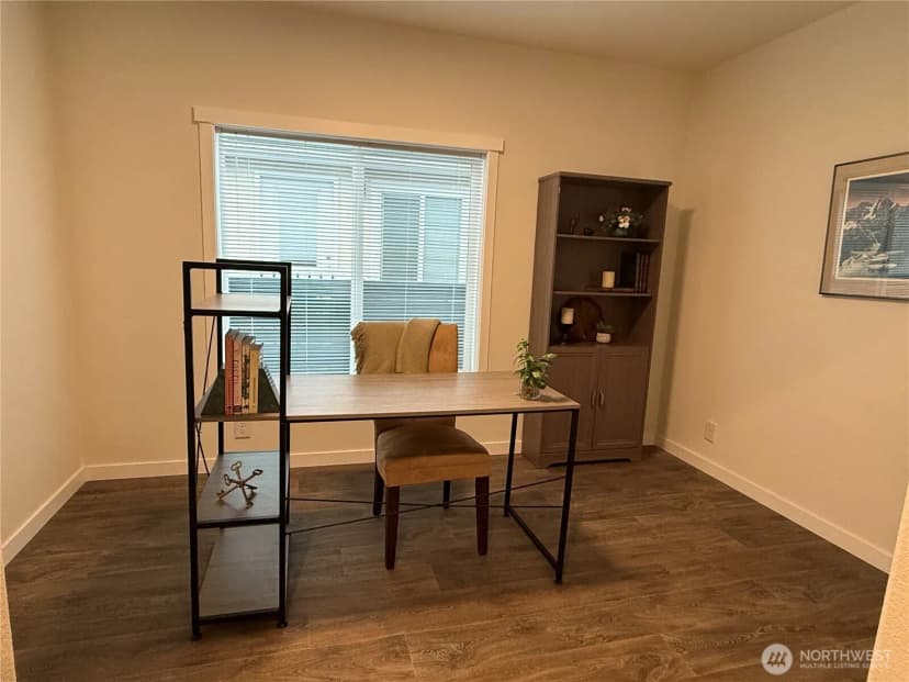 Property photo for 881 N Iris Avenue, Sequim photo 15