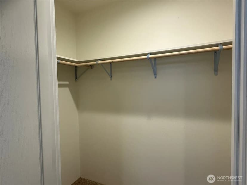 Property photo for 881 N Iris Avenue, Sequim photo 12