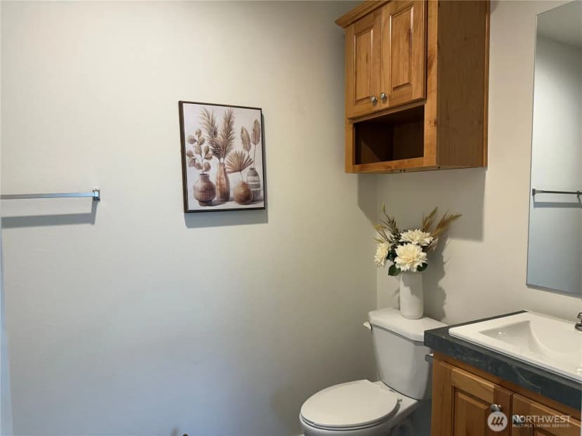 Property photo for 881 N Iris Avenue, Sequim photo 14