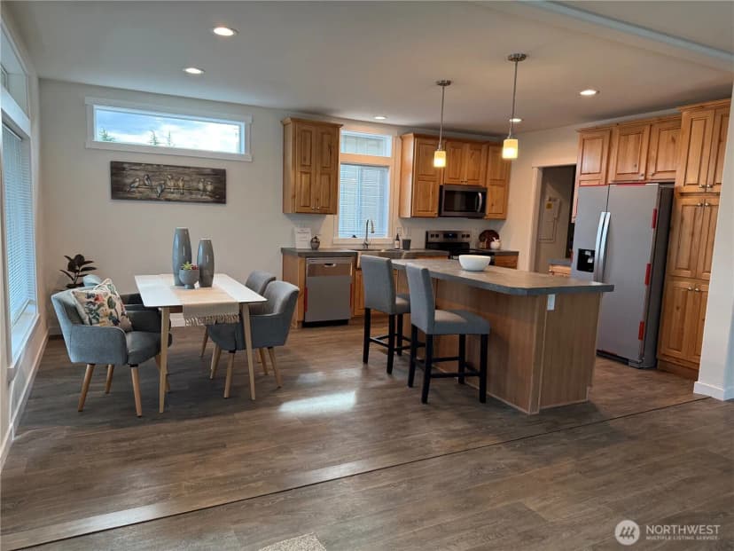 Property photo for 881 N Iris Avenue, Sequim photo 5