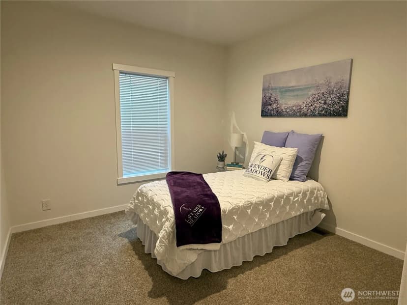 Property photo for 881 N Iris Avenue, Sequim photo 13