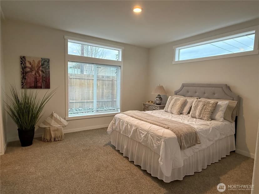 Property photo for 881 N Iris Avenue, Sequim photo 9