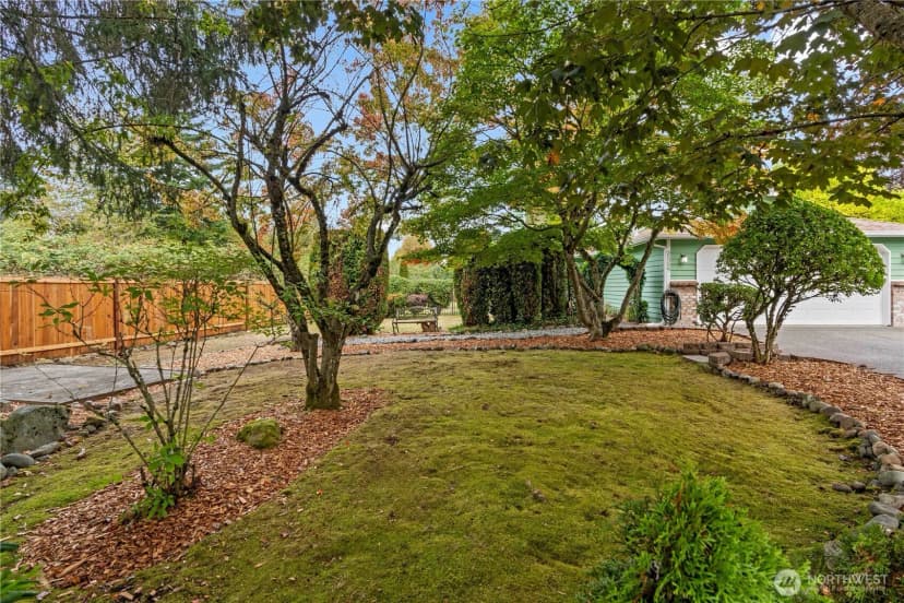 Property photo for 35359 13th Place Sw, Federal Way photo 23