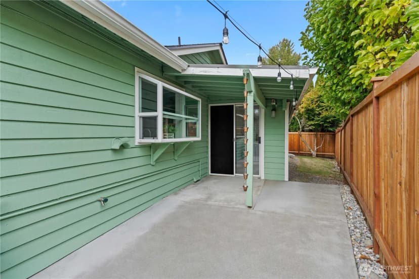 Property photo for 35359 13th Place Sw, Federal Way photo 28