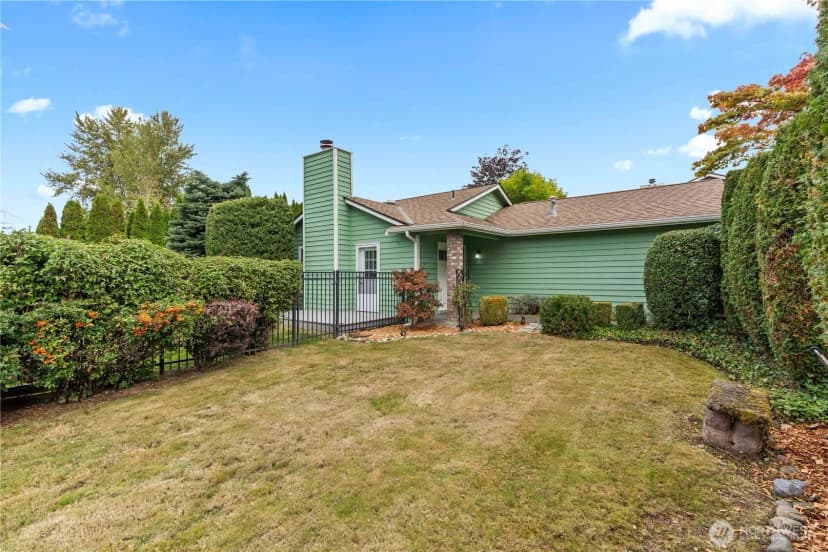 Property photo for 35359 13th Place Sw, Federal Way photo 25