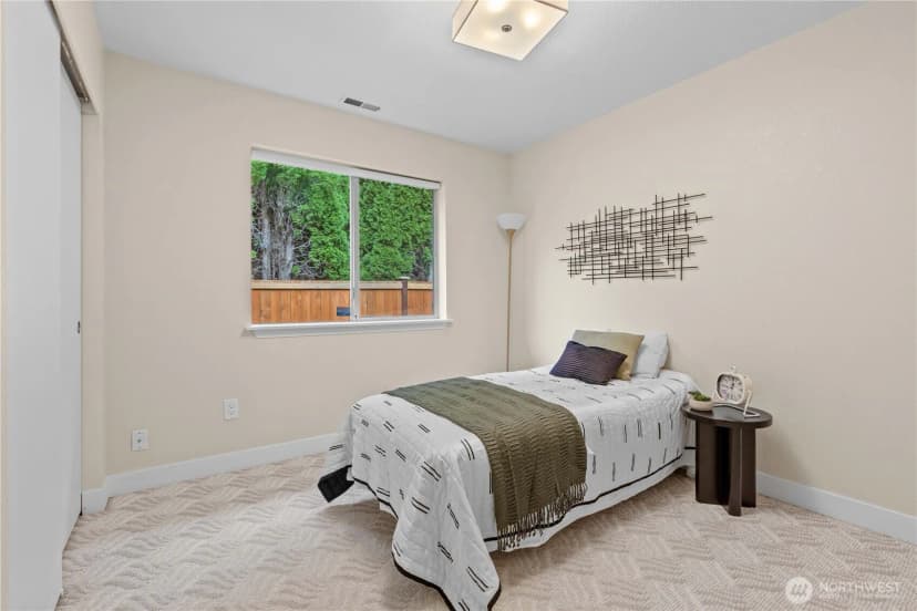 Property photo for 35359 13th Place Sw, Federal Way photo 19