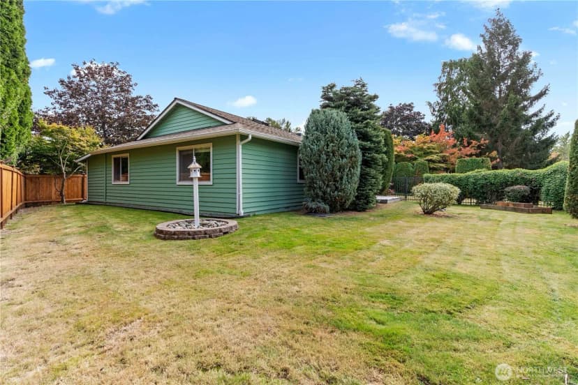 Property photo for 35359 13th Place Sw, Federal Way photo 27
