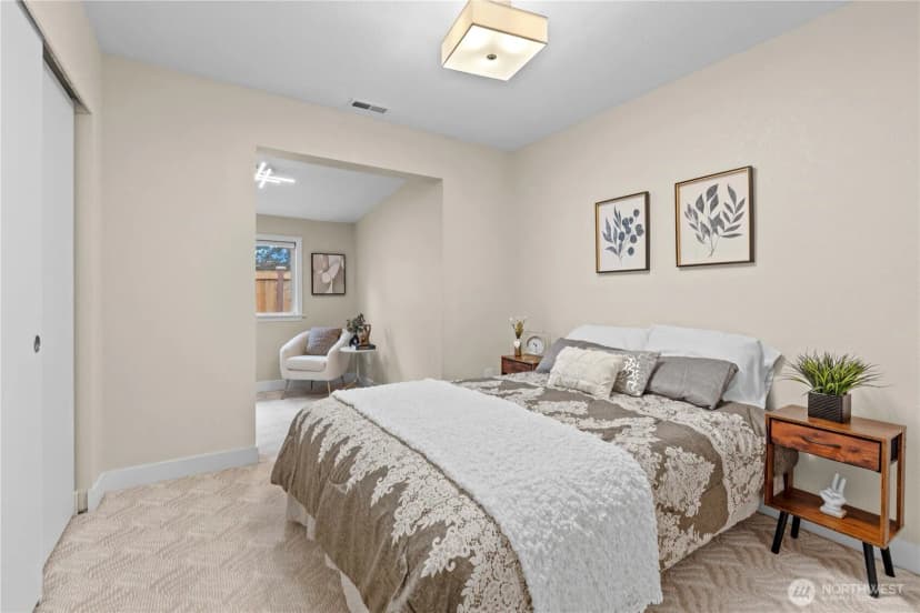 Property photo for 35359 13th Place Sw, Federal Way photo 16