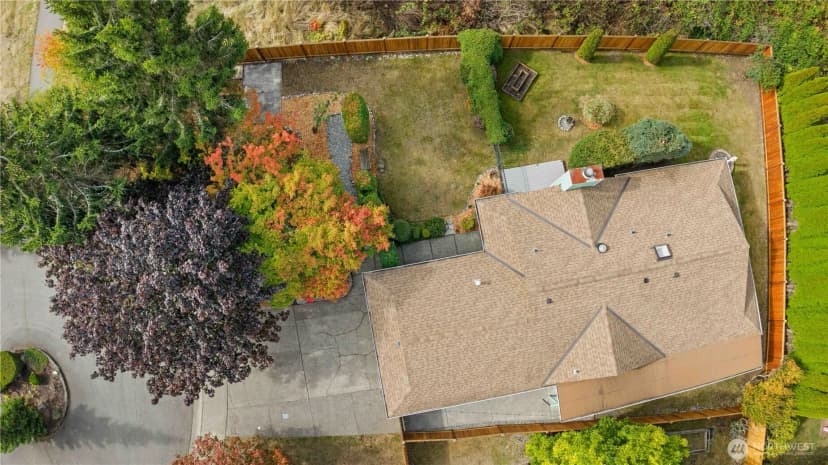 Property photo for 35359 13th Place Sw, Federal Way photo 29