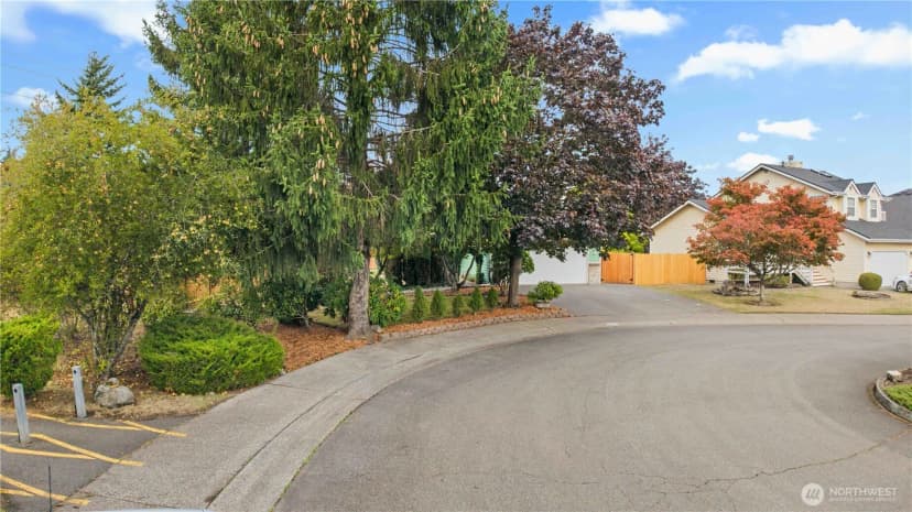 Property photo for 35359 13th Place Sw, Federal Way photo 32