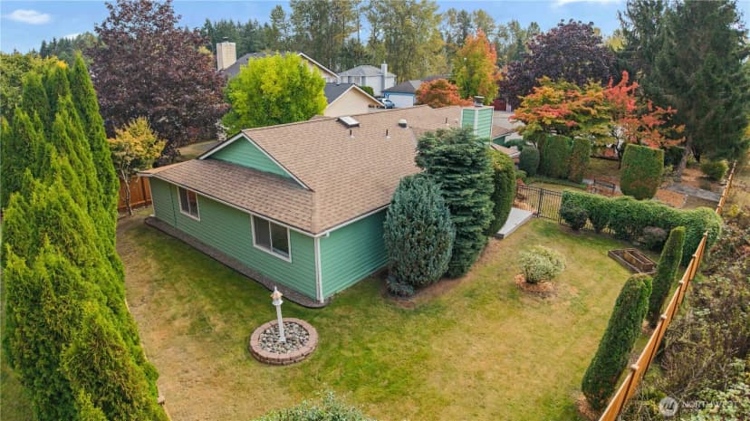 Property photo for 35359 13th Place Sw, Federal Way photo 30