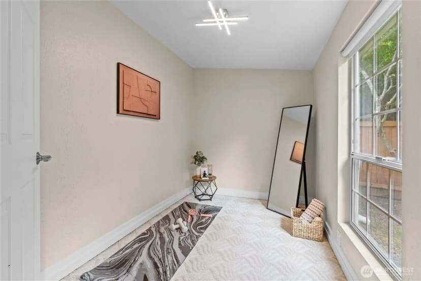 Property photo for 35359 13th Place Sw, Federal Way photo 18