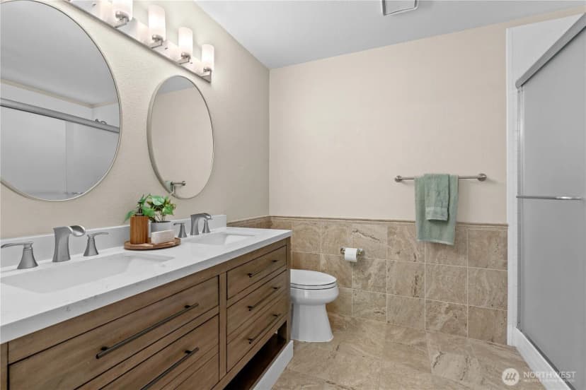 Property photo for 35359 13th Place Sw, Federal Way photo 14